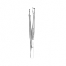 Sterilizing Forceps